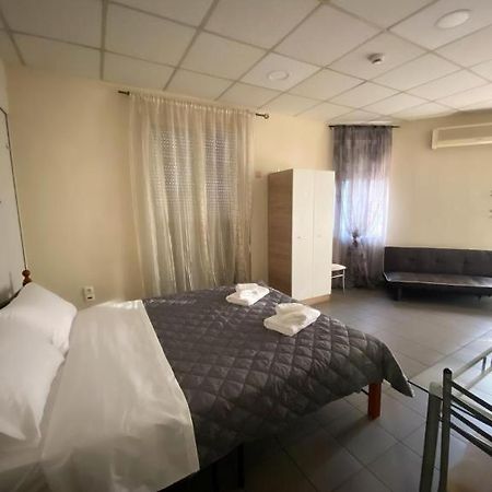Dima Rooms And Apartments Atina Dış mekan fotoğraf