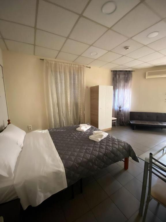 Dima Rooms And Apartments Atina Dış mekan fotoğraf
