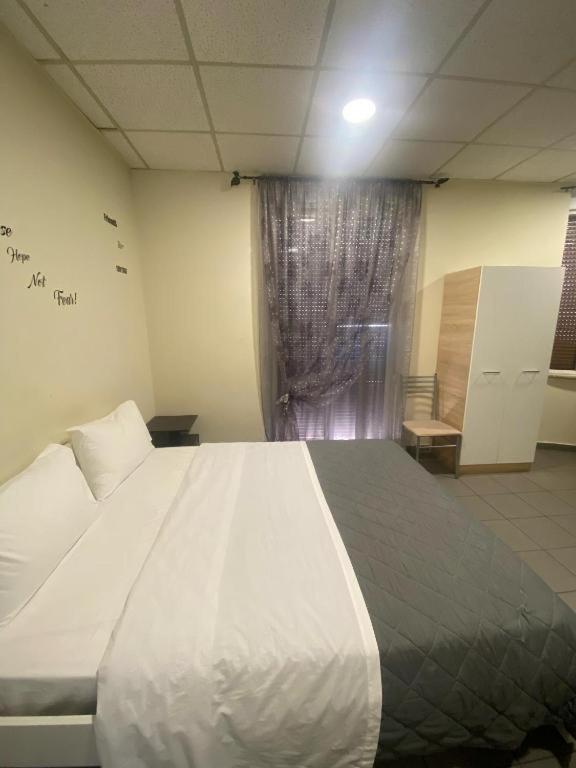 Dima Rooms And Apartments Atina Dış mekan fotoğraf
