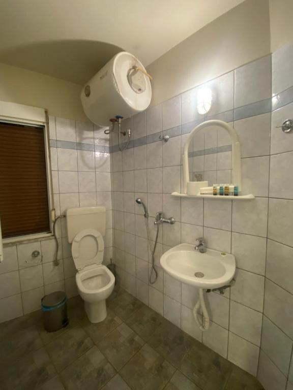 Dima Rooms And Apartments Atina Dış mekan fotoğraf