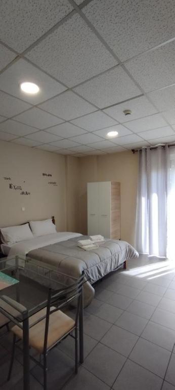Dima Rooms And Apartments Atina Dış mekan fotoğraf