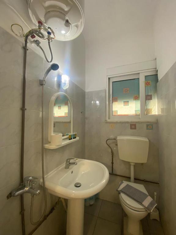 Dima Rooms And Apartments Atina Dış mekan fotoğraf